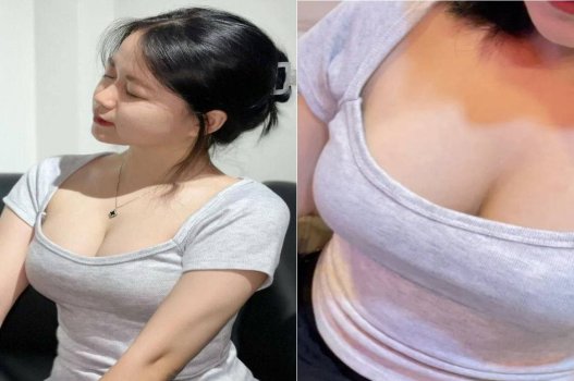 sex summertime saga Nắc cô chị gái ngây thơ không biết làm tình