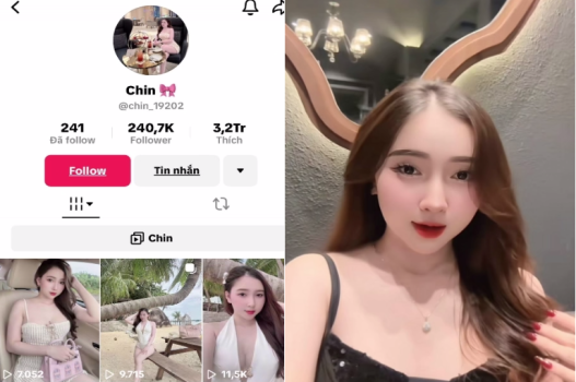 sex chi hoàng 2k9 Mary tachibana, bồn chứa sữa chua của đàn ông