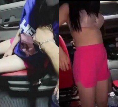 phim sex loạn luân mẹ con trung quốc Vụng trộm với eny trẻ khi đã đưa bà xã con về quê vietsub