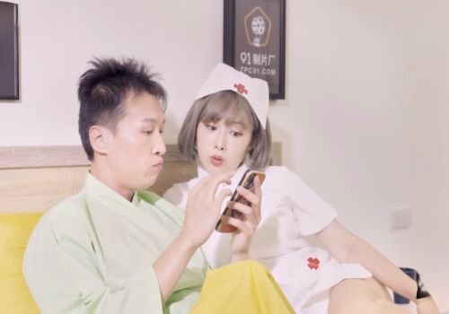 chu thanh huyền sex Chim độ bi nửa đêm em dậy uống nước mà anh cũng gạ thêm nháy