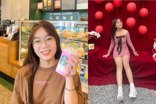sex trai đẹp trung quốc Gã tù vượt ngục biến thái vietsub