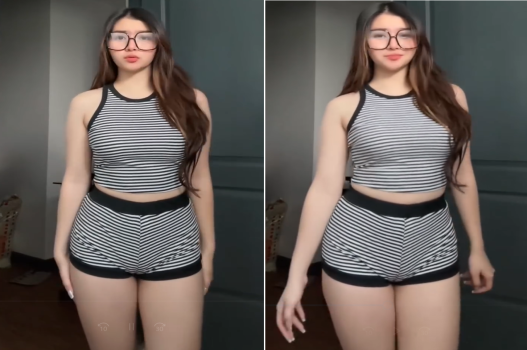 sex 14+ địt cô chị lười biếng khi về quê